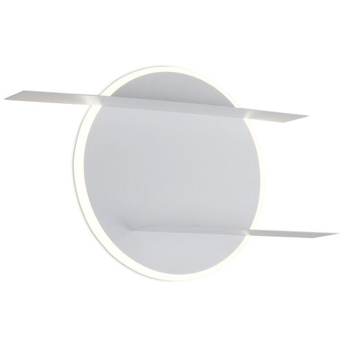  3946      FW102 Ambrella Light INDIVIDUAL