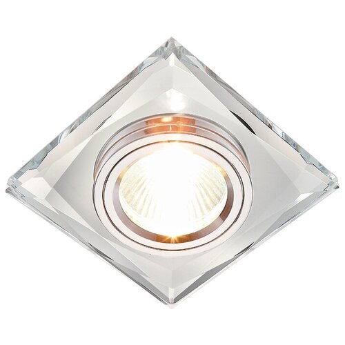  275  AMBRELLA LIGHT  Classic 8370 CL