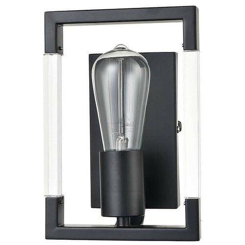  2740 Vele Luce  Vele Luce Turin VL5022W01