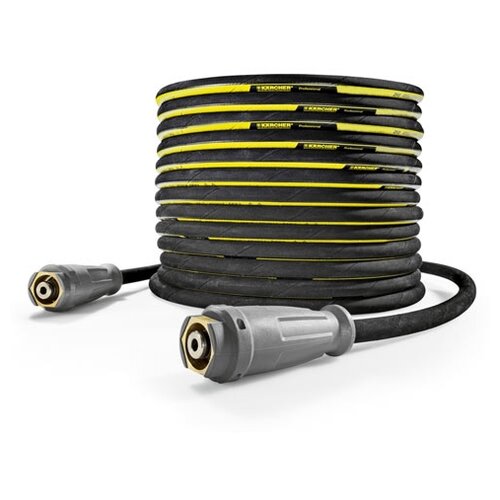  30270   , 2 ? EASY!Lock,  8, 315 , 20 , ANTI!Twist Karcher