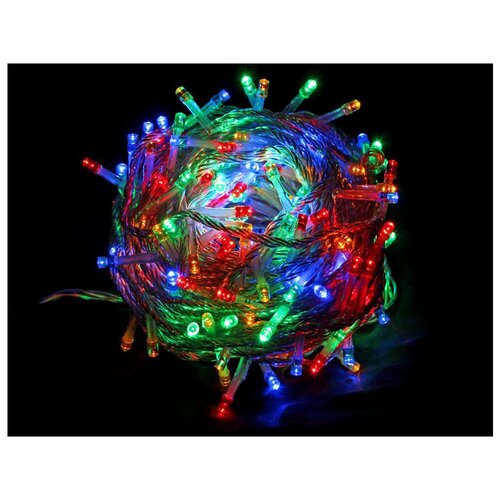 ������ 4490� �������� ���� 20� ������� � ������������ ���������� 24�, LED, ������ ���������� �������, IP65 Laitcom ���� (�� ����) EST200-3W10-1CH