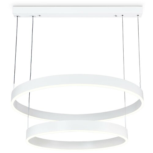  22918   ACRYLICA FA6615 Ambrella Light