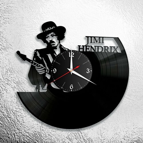  1490     , Jimi Hendrix