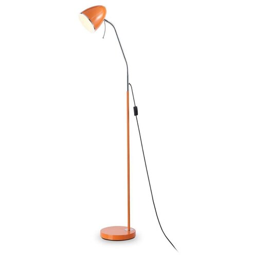  6465  Ambrella light Traditional TR97689