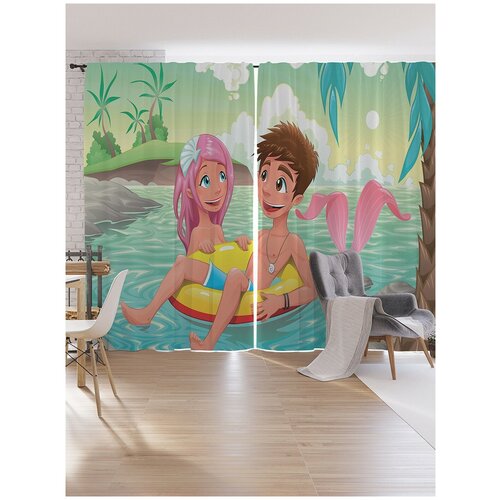 ������ 4749� ����� ��� �� JoyArty 