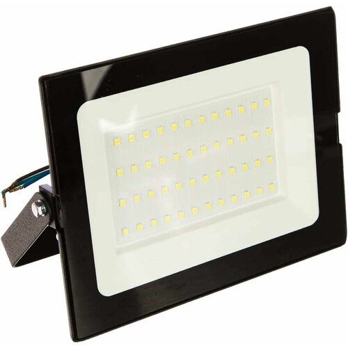  899  Ultraflash LFL-5001, C02 , LED, SMD, 50 , 230, 6500, 1 