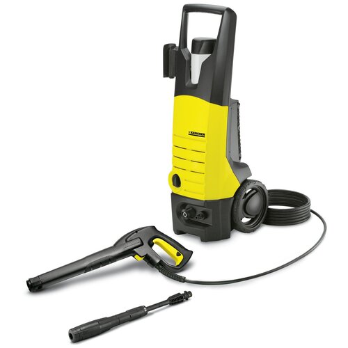  18385 Karcher  K 5 UM RU    1.950-213.0