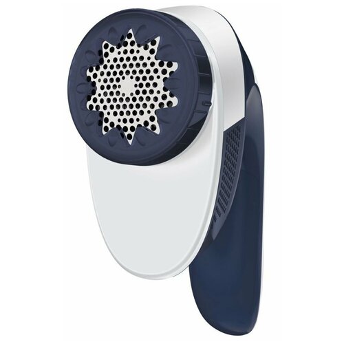 ������ 1699� ������� ��� ����� �� ������� Tefal JB1011E0