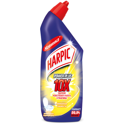  170   HARPIC Power Plus    , , 700 