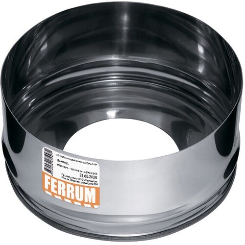  500    (430/0,5) 140x210 FERRUM