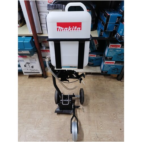  41620  DT4000       Makita 394369610