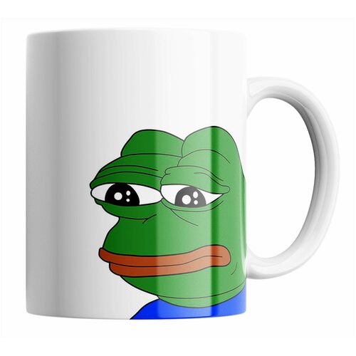  345   /pepe the frog// / . 330 