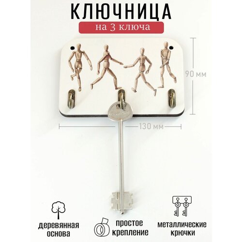 ������ 349� �������� ���������� ��������� � �������� 