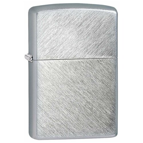  3298  Zippo Herringbone Sweep, 24648