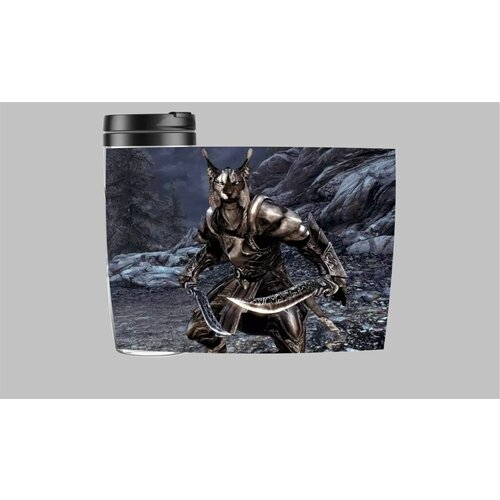 ������ 850� ����������� The Elder Scrolls V: Skyrim � 1