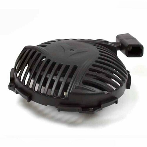  1230          Briggs & Stratton 450E 500E 550E 575E 593959 147086, 125 / 140cc .