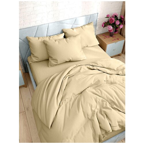 ������ 1440� ������������ Milky Garden 