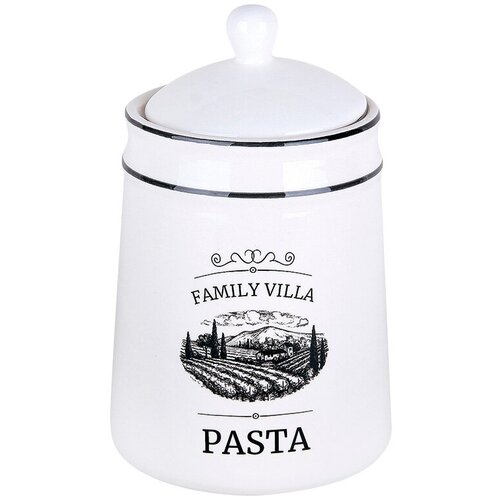 ������ 552� ����� ��� ������� ��������� 850�� �/�� Family villa ZFC510-41
