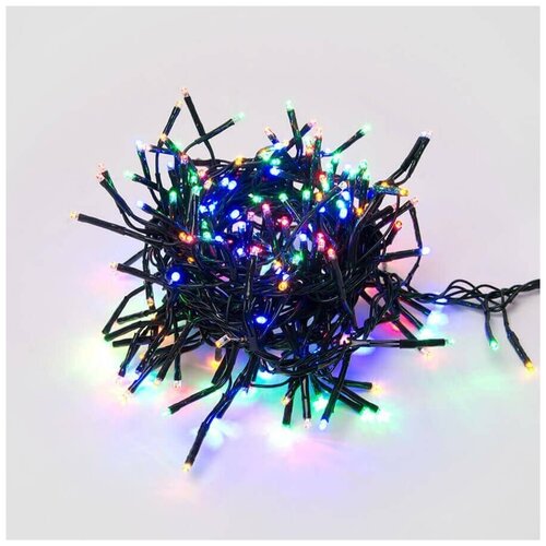 ������ 559� �������� 7.2W MULTICOLOR UL-00005475 ULD-S0300-200/DGA IP20 ��������� 3.0�.