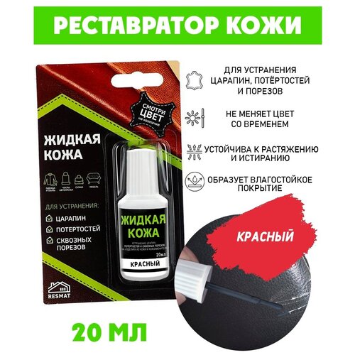 ������ 240� ������ ����/ ������ ���� ��� �������/��� ��������/ ������ 20 ��. ���� - �������