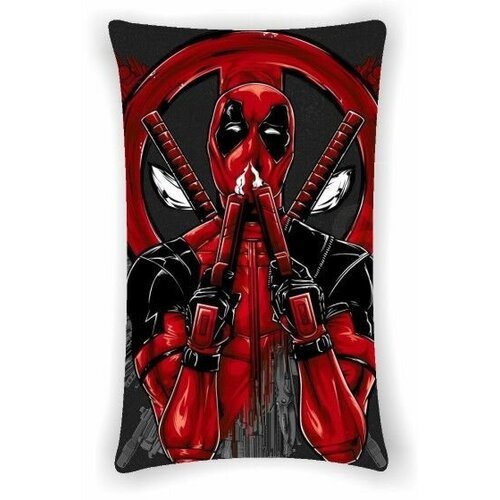  1410  , Deadpool 3,    