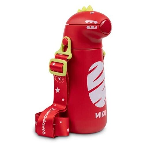 ������ 1163� ������ MIKU ���������� 400 �� (�������)