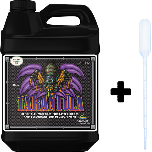  4650 Advanced Nutrients Tarantula Liquid 0,5 + -,   ,     