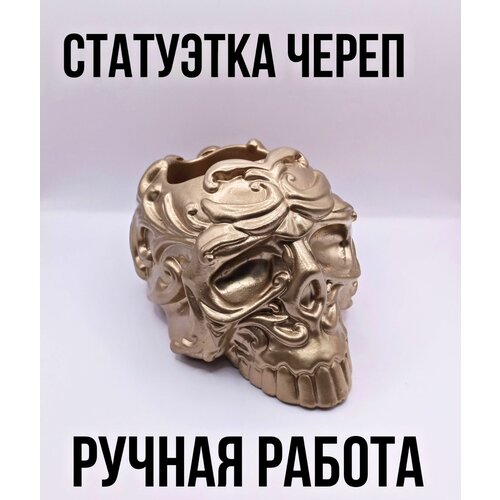 ������ 345� ����������� ��������� �����, ���� �������� �������