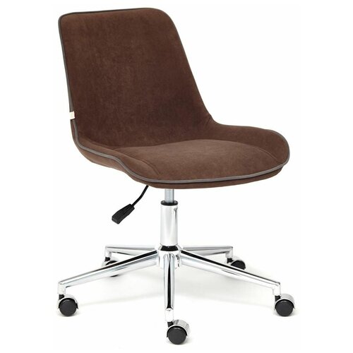  8305  Tetchair Style brown