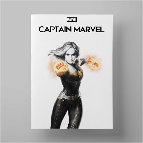  1200   , Captain Marvel, 5070 ,    -,     Marvel