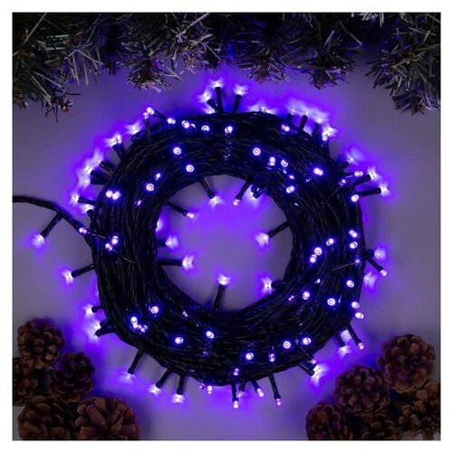 ������ 503� ���� ECO. IP20, 10 �, �.�. LED-100-220V, 8 �������, ����� 3556782