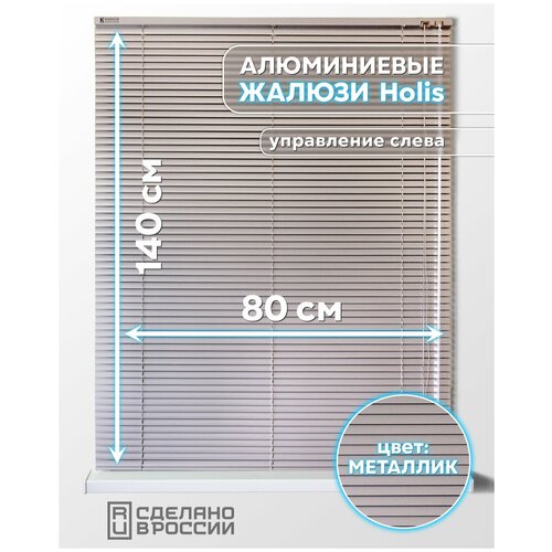 ������ 2308� ����������� �������������� ������ �� ���� � �������� 