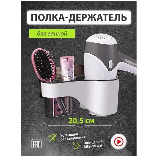 ������ 588� ��������� ��� ���� � ������, ������/�����/����������/������, �������� ����� ��� ������ �������