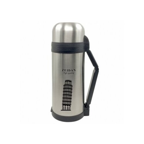 ������ 1670� ������ 1,8� Zeidan Z-9016 ����/�� ����/� (12/1) .