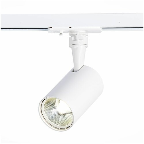  1410 ST LUCE ST351.536.10.36 - .  LED 1*10W 3000K 900Lm Ra?90 36 IP20 L98xW59xH154 100-240V