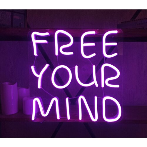  6300   Free your mind   , 4039 