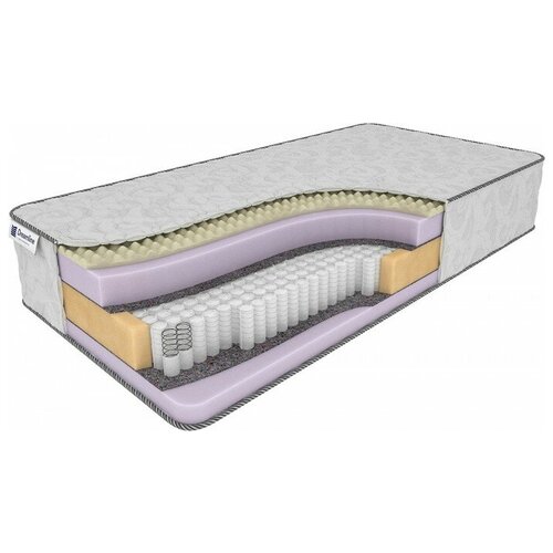 ������ 25632� ������ Dreamline Sky-high Soft S1000 105�215, �������������