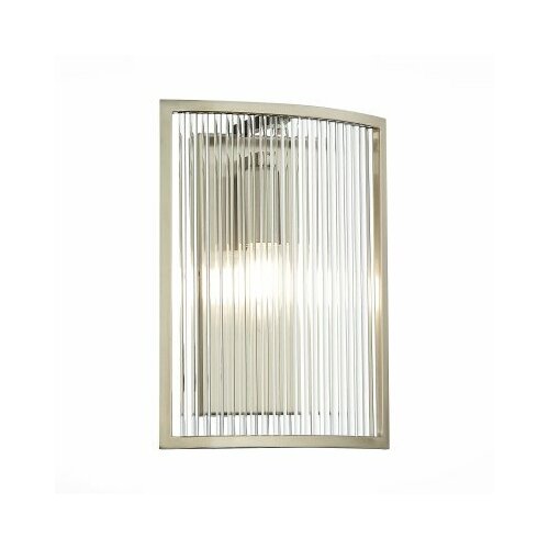  7120  ST Luce Cosenza SL1234.101.01