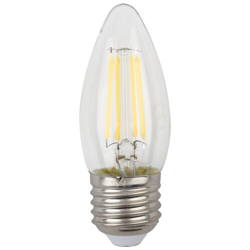 ������ 154� ����� ��������� 11�� ����� �27 4000� 930�� �������� ����� F-LED B35-11w-840-E27 ���