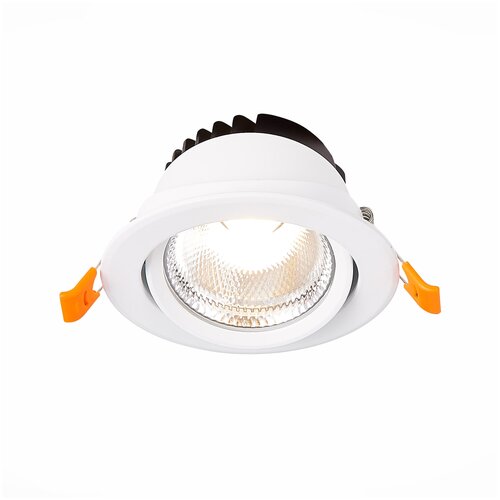  1200   ST Luce Miro ST211.548.10.36, , LED 10