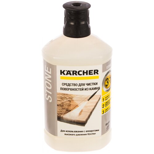  1065    (1 )  / 3  1 Karcher 6.295-765