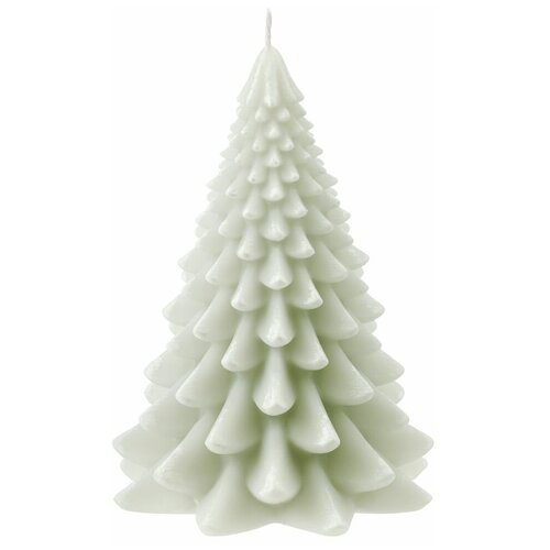������ 540� ����� Homemate Tree, �����
