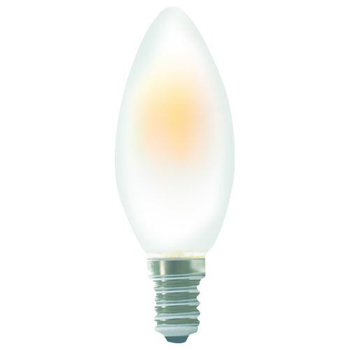 ������ 120� ������������ ����� VKlux BK-14W7C30 Frosted