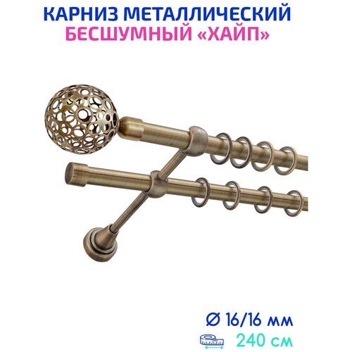 ������ 2970� ������ ��� ���� ��������� ������� ���������� ������������� ��������� 240�� Mirtex Premium ����� �������� 16/16 �� ��������� �������, ������� ��� ����