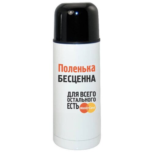 ������ 1680� ������ CoolPodarok �������� ��������
