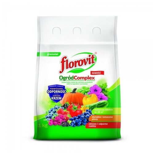  1290 Florovit       ,  , 1 