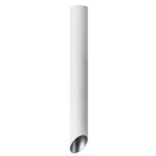  470   Pilon-silver A1537PL-1WH Artelamp