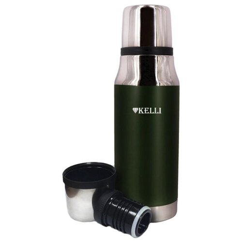 ������ 914� ������ KELLI KL-0920 1,0� � �������� ������� � ������ � ���������
