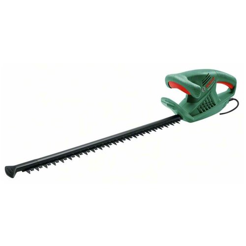  6091  Bosch EasyHedgeCut 45 (0600847A05)