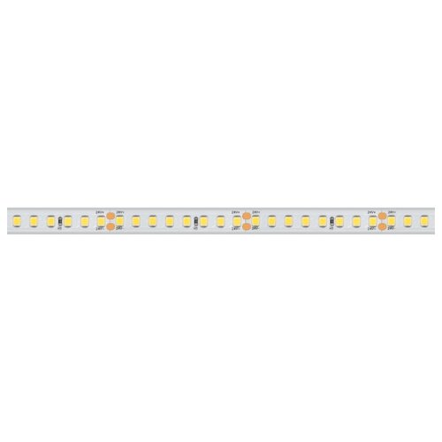  50370   RTW-PS-A160-10mm 24V White6000 (12 W/m, IP67, 2835, 50m) (Arlight, 12 /, IP67)